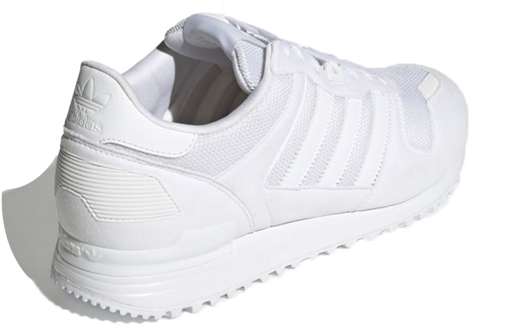 Shop adidas Originals ZX 700 ''Bianco'' FZ2817