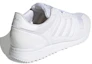 Shop adidas Originals ZX 700 ''Bianco'' FZ2817