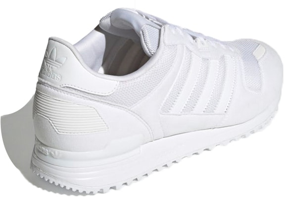 adidas originals ZX 700 'Putih' FZ2817 Shop adidas originals ZX 700 'Putih' FZ2817