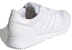 adidas originals ZX 700 'Putih' FZ2817