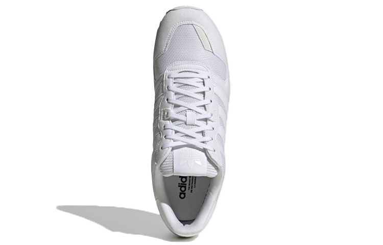 Purchase adidas Originals ZX 700 ''Bianco'' FZ2817