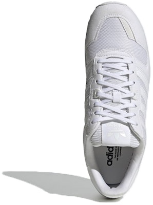 adidas originals ZX 700 'Putih' FZ2817 Purchase adidas originals ZX 700 'Putih' FZ2817