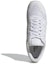 Purchase adidas originals ZX 700 'Putih' FZ2817