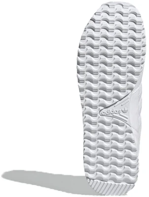 adidas Originals ZX 700 ''Bianco'' FZ2817 Details for adidas Originals ZX 700 ''Bianco'' FZ2817