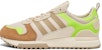 adidas Originals ZX 700 HD 'Beige Hijau' GX8942