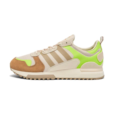 adidas Originals ZX 700 HD 'Beige Green'