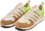 Order adidas Originals ZX 700 HD 'Beige Hijau' GX8942