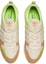Lookbook adidas Originals ZX 700 HD 'Beige Hijau' GX8942