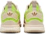 adidas Originals ZX 700 HD 'Beige Hijau' GX8942