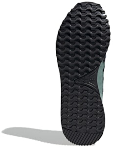 阿迪达斯 Originals ZX 700 Hd 透氣防滑 低幫 運動休閒鞋 男女同款 黑藍 Details for 阿迪达斯 Originals ZX 700 Hd 透氣防滑 低幫 運動休閒鞋 男女同款 黑藍