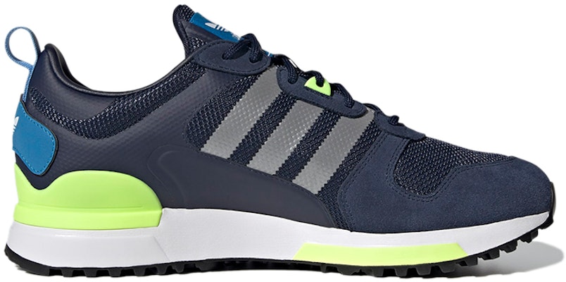 adidas Originals ZX 700 HD 'Biru Kelabu' FX7024 Order adidas Originals ZX 700 HD 'Biru Kelabu' FX7024