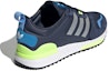 Shop adidas Originals ZX 700 HD 'Biru Kelabu' FX7024