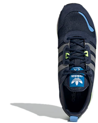 adidas Originals ZX 700 HD ''Blauw Grijs'' FX7024 Purchase adidas Originals ZX 700 HD ''Blauw Grijs'' FX7024