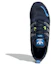 Purchase adidas Originals ZX 700 HD ''Blauw Grijs'' FX7024
