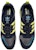 adidas Originals ZX 700 HD 'Biru Kuning' GX8940