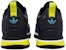 adidas Originals ZX 700 HD 'Biru Kuning' GX8940