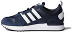 Buy adidas Originals ZX 700 HD ''Donkerblauw Wit'' FY1102