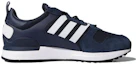 Order adidas Originals ZX 700 HD ''Donkerblauw Wit'' FY1102