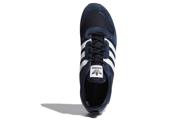 Purchase adidas Originals ZX 700 HD ''Donkerblauw Wit'' FY1102