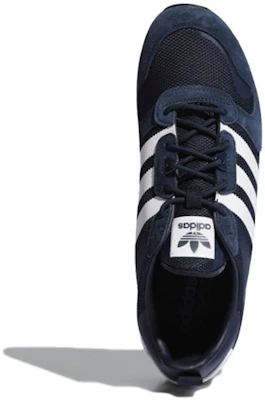 adidas Originals ZX 700 HD ''Donkerblauw Wit'' FY1102 Purchase adidas Originals ZX 700 HD ''Donkerblauw Wit'' FY1102