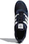 Purchase adidas Originals ZX 700 HD ''Donkerblauw Wit'' FY1102