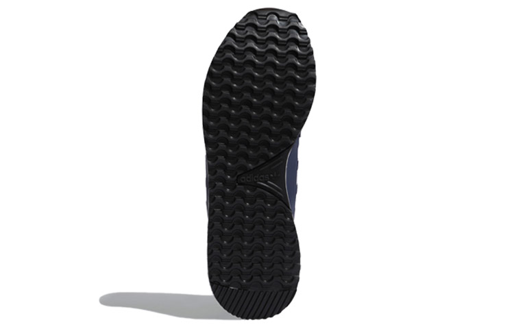 Details for adidas Originals ZX 700 HD ''Donkerblauw Wit'' FY1102