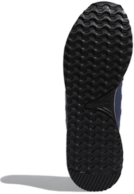 adidas Originals ZX 700 HD ''Donkerblauw Wit'' FY1102 Details for adidas Originals ZX 700 HD ''Donkerblauw Wit'' FY1102