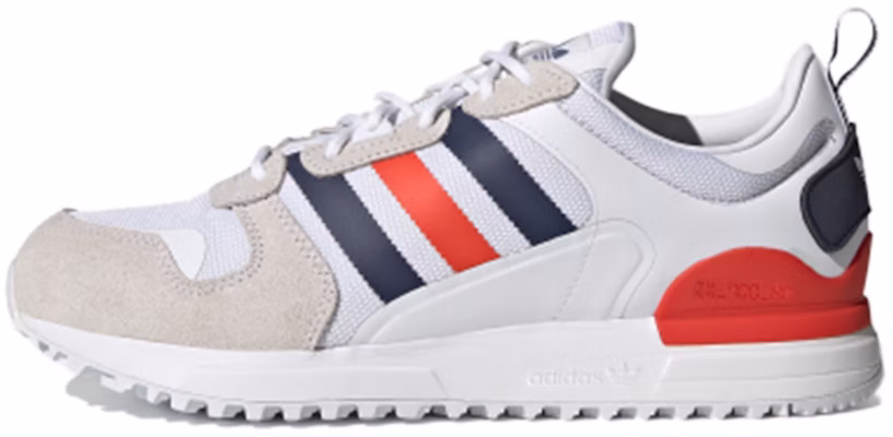 Adidas zx 2025 700 originals Adidas zx 2025 700 originals