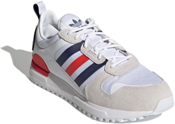 Adidas zx 700 best sale retro
