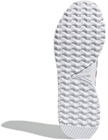 아디다스 ZX 700 HD '화이트 그레이 레드 블루' FY0966 Details for 아디다스 ZX 700 HD '화이트 그레이 레드 블루' FY0966