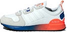 Buy adidas Originals ZX 700 HD 'Putih Merah Biru' FY7812