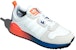 adidas Originals ZX 700 HD 'Putih Merah Biru' FY7812