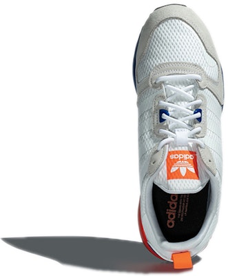 아디다스 오리지널 ZX 700 HD '흰/빨/파' FY7812 Purchase 아디다스 오리지널 ZX 700 HD '흰/빨/파' FY7812