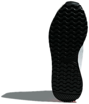 아디다스 오리지널 ZX 700 HD '흰/빨/파' FY7812 Details for 아디다스 오리지널 ZX 700 HD '흰/빨/파' FY7812