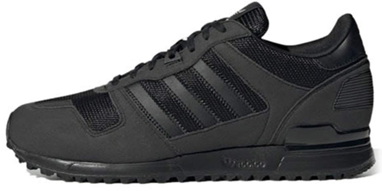 adidas-originals-zx-700-low-black-fz-2818