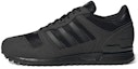 Buy adidas Originals ZX 700 'Hitam' FZ2818