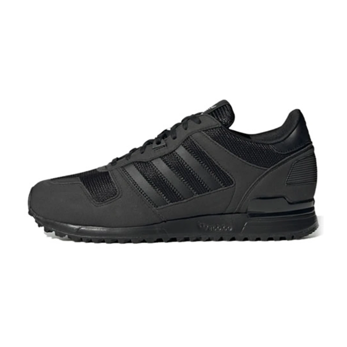 アディダス ZX 700 ブラック FZ2818を購入 - Novelship アディダス ZX 700 ブラック FZ2818を購入 - Novelship