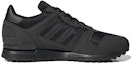 Order adidas Originals ZX 700 'Hitam' FZ2818