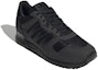 Lookbook adidas Originals ZX 700 'Hitam' FZ2818