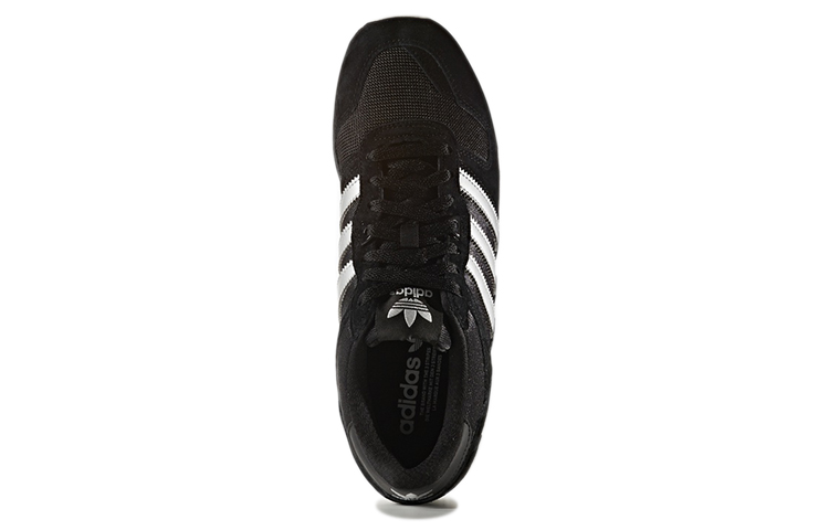 Purchase 阿迪达斯正版ZX 700 跑鞋 灰色 BB1215