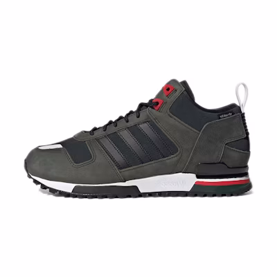 adidas originals ZX 700 Winter