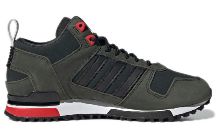 Buy adidas originals ZX 700 Winter GX6156 - Novelship