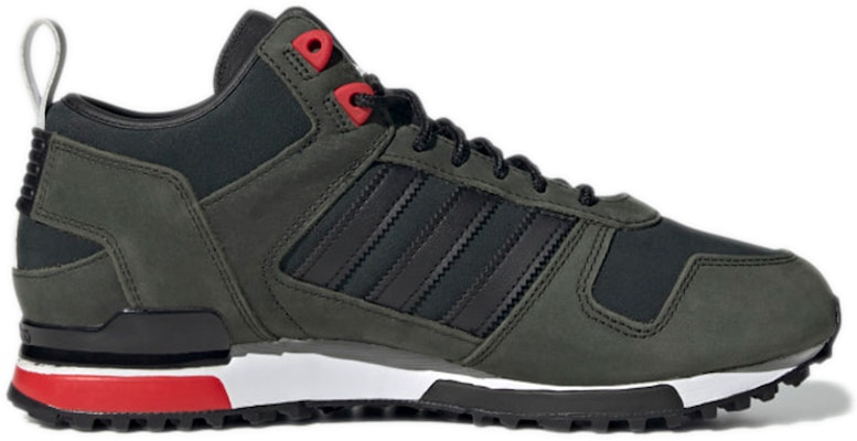 Buy adidas originals ZX 700 Winter GX6156 - Novelship Buy adidas originals ZX 700 Winter GX6156 - Novelship