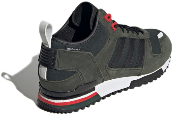 Adidas zx 700 winter shop