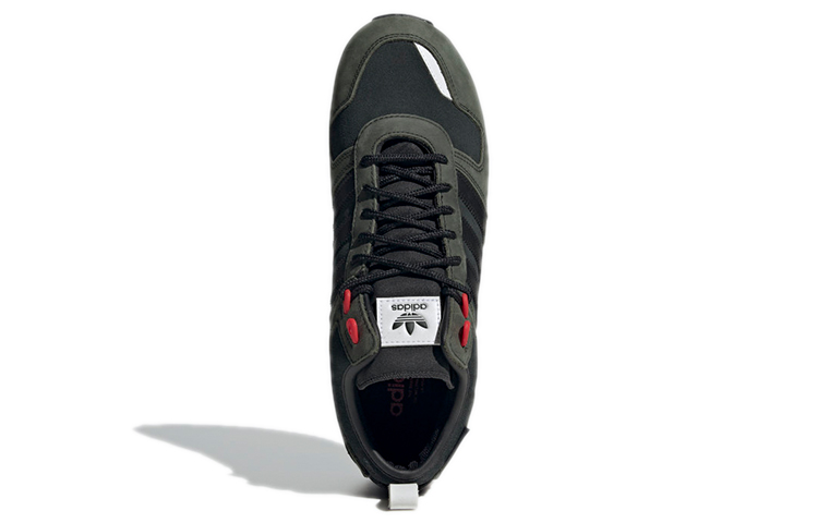 Buy adidas originals ZX 700 Winter GX6156 - Novelship