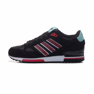 adidas originals ZX 750 'Black'