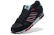 adidas Originals ZX 750 'Hitam' B24856
