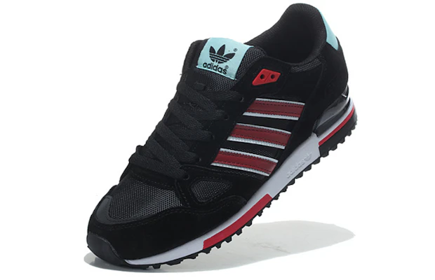 adidas Originals ZX 750 ''Zwart'' B24856 Order adidas Originals ZX 750 ''Zwart'' B24856