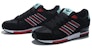 adidas Originals ZX 750 'Hitam' B24856