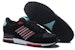 adidas Originals ZX 750 'Hitam' B24856